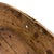 Large Antique Swedish Bentwood Chest, 1890s For Sale - Image 15 of 18