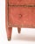 1910s Antique Painted Italian Chest, Circa 1910 For Sale - Image 5 of 7