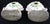 Antique Sunflower Spill Vases - a Pair For Sale - Image 10 of 12