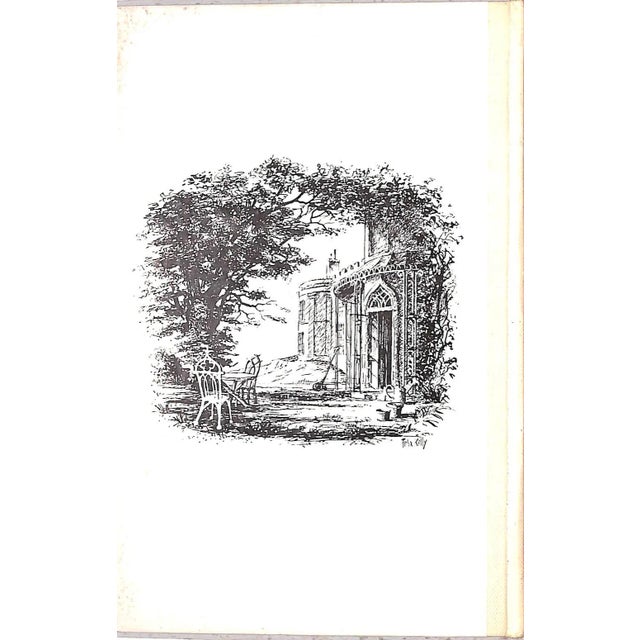 "A Day by the Sea" 1954 Hunter, n.c. For Sale - Image 4 of 4