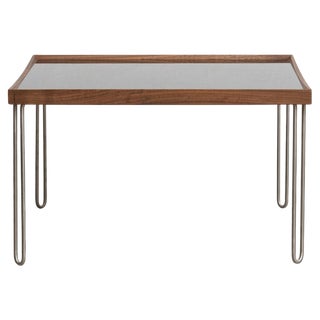 Danish Tray Table by Finn Juhl, 2002 For Sale