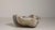 Mid 20th Century Brazil Light Gray Agate Decorative Bowl For Sale In Greensboro - Image 6 of 15
