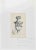 Suite de vases is an original artwork realized by the french artist jacques françois saly (1717-1776) etching print....