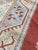 Vintage Turkish Rug For Sale - Image 6 of 14