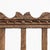 Mid-Century Modern Rationalist Wood Chairs, 1940s, Set of 4 For Sale - Image 12 of 18