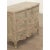 Early 20th Century French 20th Century Painted Commode For Sale - Image 5 of 12