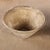 1970s Pair of Round Cast Stone Garden Urns Attributed to Willy Guhl, C. 1970 For Sale - Image 5 of 6
