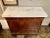 Early 19th Century Louis-Philippe Commode For Sale - Image 5 of 15