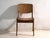 Vintage Dining Chairs from Thonet, 1950, Set of 4 For Sale - Image 10 of 18