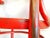 Set of Vintage Chairs from Thonet, 1960 For Sale - Image 6 of 13