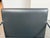 Casprini Tubular Brno Style Armchairs, Set of Four For Sale In San Francisco - Image 6 of 12