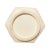 Ceramic 19th Century Japanese Kintsugi Repaired Meiji Siro-Satsuma Tea Holder For Sale - Image 7 of 9