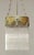 19th Century Art Nouveau Pendant Lamp, 1890s For Sale - Image 5 of 7