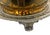 Antique Silver-Plated Footed Biscuit Barrel For Sale - Image 12 of 12