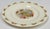 English Vintage Royal Doulton Bunnykins Dishware Set, 3 PCS For Sale - Image 3 of 9