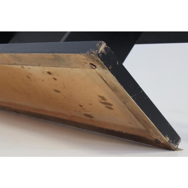Typenko Bookshelf attributed to Axel Einar Hjorth, 1930 For Sale - Image 15 of 17