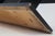 Typenko Bookshelf attributed to Axel Einar Hjorth, 1930 For Sale - Image 15 of 17