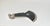 Scientific or toolmakers micrometer. Distinct axe-head shade. Made in Germany during the 1950s or 60s. It is made from...