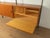 Shelving System from Olof Pira, 1960s For Sale - Image 11 of 18
