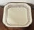 Antique Late 18th Century English George III Wedgwood Creamware Entree or Vegetable Dish in the Etruscan Pattern Circa 1790 - 1800 For Sale - Image 12 of 12