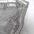 Platter from Verit, Warsaw, Poland, Early 20th Century For Sale - Image 12 of 13