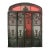 Entry Doors - Antique French Wrought Iron For Sale
