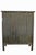 Antique Chinese Chinoiserie-Style Cabinet For Sale - Image 15 of 15