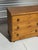 Late 19th Century Antique Pine Three Drawers - Chest of Drawers From England For Sale - Image 5 of 18