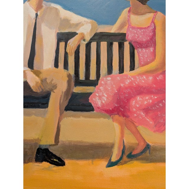 First Date 2 For Sale - Image 4 of 6