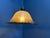 1960s Vintage Murano Glass Pendant Light, 1960s For Sale - Image 5 of 13