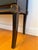 Wooden Buffet Server For Sale - Image 4 of 4