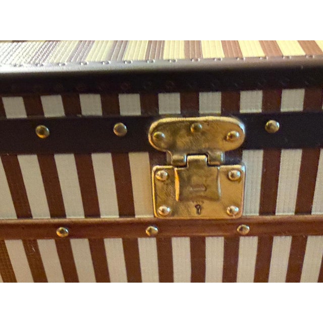 Vintage Paperweight from Louis Vuitton, 2013 For Sale - Image 6 of 18