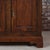 Brown 19th Century French Pine Buffet For Sale - Image 8 of 8
