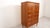 Vintage Danish Chest of Drawers in Teak For Sale - Image 4 of 17