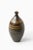 1950s Floor Vase by Arthur Andersson for Wallåkra For Sale - Image 5 of 7