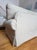 Custom English Roll Arm Sofa For Sale - Image 15 of 18