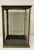 American 19th Century Display Case For Sale - Image 3 of 13