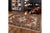 Pasargad Home Serapi Rust Wool Area Rug- 9' 8'' X 13' 8'' For Sale In New York - Image 6 of 6