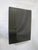 Contemporary Large Modernist Lacquer Enamel Box For Sale - Image 3 of 5