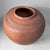 1960s Japanese Terracotta Tsubo Jar, 1960s For Sale - Image 5 of 16