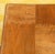 Vintage Coffee Table in Wood, 1960s For Sale - Image 12 of 13