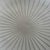 Mid-Century Modern Model 11619 Ceiling Lamp in Glass and Steel by Harald Notini for Böhlmarks, Sweden, 1940s For Sale - Image 3 of 10