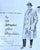 1953 Vintage Gentry Quarterly (Fall - Issue No. 8) Magazine Issue For Sale - Image 10 of 11