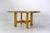 Mid-Century Modern RW152 Dining Table by Karl Andersson and Söner, 1970s For Sale - Image 3 of 14