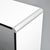 Mid-Century Modern Children's Desk by Alain Richard for T.F.M, France, 1970 For Sale - Image 3 of 12