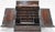 1900 - 1909 White & Co., Ltd. Furniture Depositories Desk Organizer For Sale - Image 5 of 10