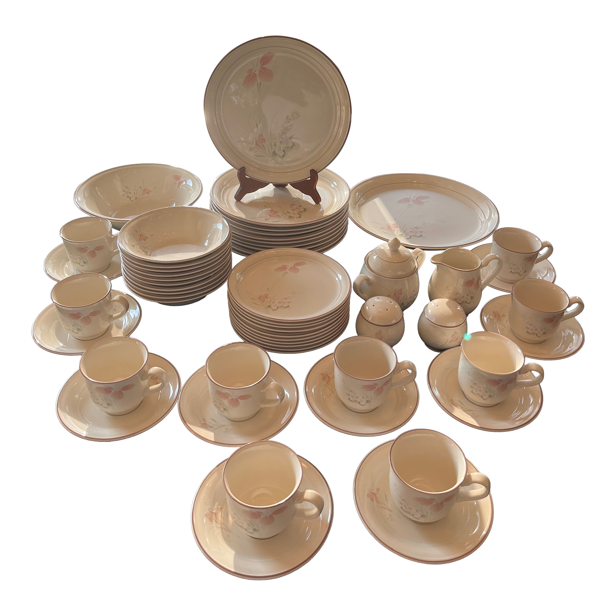 1990s-noritake-spring-orchid-