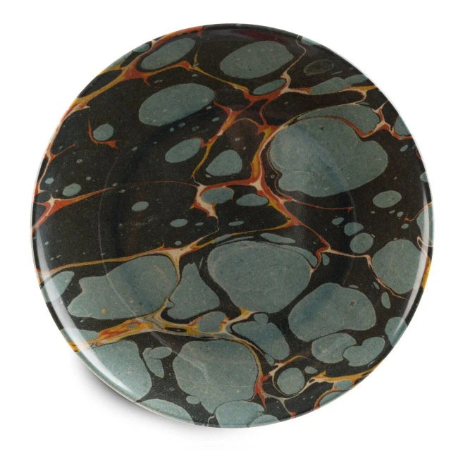 Our Library collection is inspired by our favorite books and authors. The patterns are derived from the traditional...