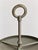 Vintage Bouillotte Style Lamp For Sale - Image 9 of 11