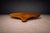 2020s Large Cheese Board in Tzalam Wood, Taller Maya, Mexico, 2024 For Sale - Image 5 of 11